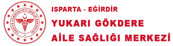 Yukarı Gökdere ASM